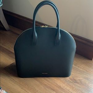 Mansur Gavriel Lady Day Bag